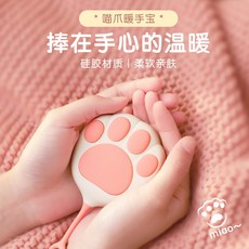 d86dd4b596d70459e4b109ef446b6c6f45785e42dbd4e6f5354dd186cfa6.jpg