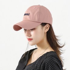시모다익스플로어v225백팩키트