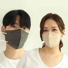 에이앤에이디씨에스피