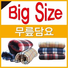 300세트 무릎담요 150X100 프리미엄사이즈 인쇄가능