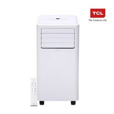 tcl이동식에어컨