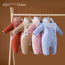 f219357a99e50cf5749a0887059c6340d87ce5e27778c684e6d2a237cf46.jpg