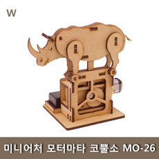 070c83a02959aea34ba6bb9cc52d71ee9625d39d3e1204e98d1b58876b59.jpg