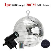f309de170ac27302208a7e6abacd82c88678ee05af9925093da81a340840.jpeg