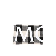 몽클레르 20FW 남성 스카프 3C70700 A0154 090
