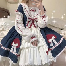 백설공주컨셉촬영