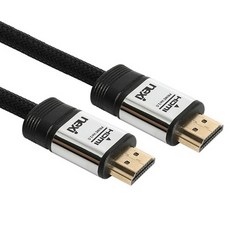 dvi7m케이블