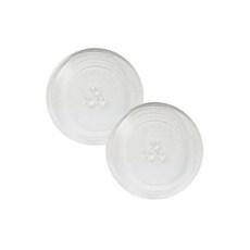전자레인지 회전접시 회전 유리판 - 동양매직 B형 24.5cm 호환품, 전자레인지 회전접시 회전 유리판 - 동양매직 B형 24