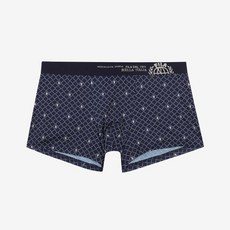 필라인티모런닝트렁크