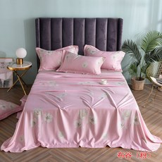 0fb168a01ff64cbd549992fc9d05caf76cc4c5714f284e7c9f16026e3e4f.jpg