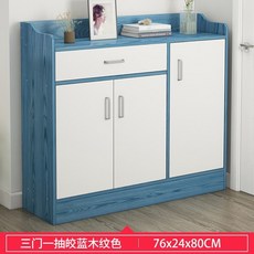 8c304a2f8cac6e4e7967d90548bf64a13dbe16f8dee00b6459c2f1b0e57b.jpg