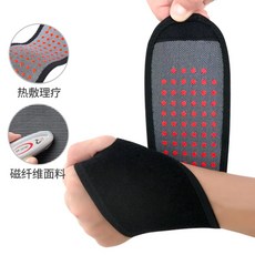 1f521d16a86776fe39218fe5ec39b17a0b75203cd69968c81c286aec4fea.jpg