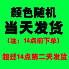 93e0b71ebc598a2f4703fcdf1acfd4c9411f518bb187dbf662b2c3ad3ad0.jpg