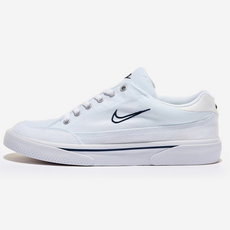 나이키덩크스카이