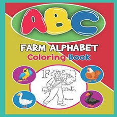 b1317cc3cde90c8f47acb390ae99cbb5a5da9a2c4c74a9a91169e8c9dfd1.jpg