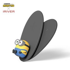 cfaf8c66b8133276bf4613dcd668d800820659feff2c847585c1039660da.jpg