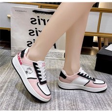 나이키키티운동화