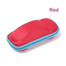 자동차모양안경케이스