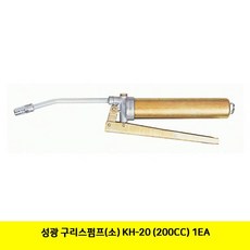 7150e80fa34a8c15afd67f667cb6db6b3b8693b2fcd8fc5cfcfe6d0f6c3c.jpg