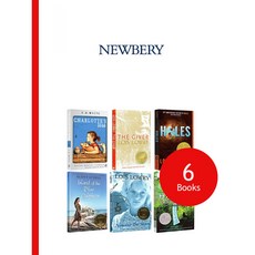영어원서 미스터 푸터 앤 태비 25권 세트 11권 음원포함 Mr. Putter and Tabby