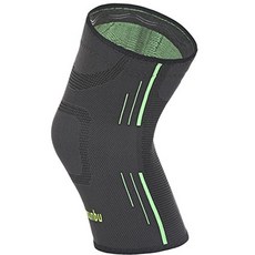 미즈노바이오팔꿈치