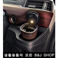 //상품명