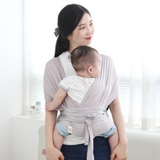 자연생각슬링