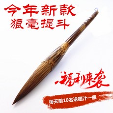 7d72cfc467d0aac39018e207304ef00f6bbb9177b3c87351ef4d8a739d56.jpg