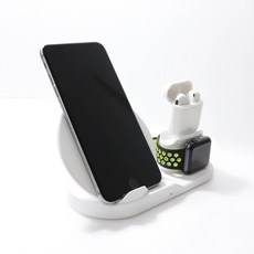 70c5636879f3d6124834fc78aaa45e635968b0f733b61e06197ae616e8ef.jpg