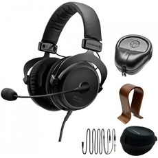 mmx300