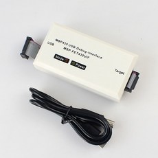 msp430f149-basic-ii