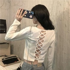 7d4ec418bf984fbae225b45a6be415be7b916156760de7b0e44ba88a5c73.jpeg
