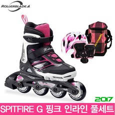 d270235bcca39a80351da437bde3d530820a03ba38cfa940b6bed9c6f44f.jpg