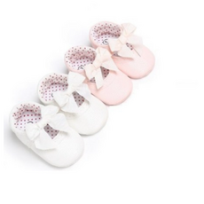 돌아기드레스신발