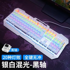 8b119701f3ab47428bd5c2380a1db9415aed69d21cd7980b483f250e4697.jpg