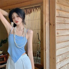 이자벨마랑목도리