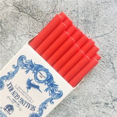 천상열차분야지도우표