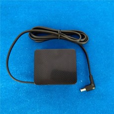 bn44-00989a