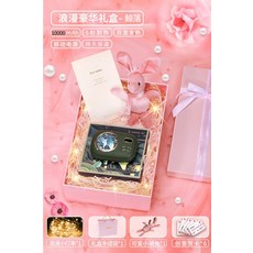 샤오미2in1보조배터리