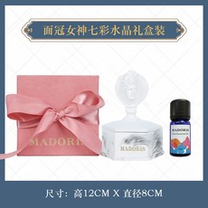 ca25fc4dac55b514ac475e9b605e16465616631496d2a835d301e4325d7e.jpg