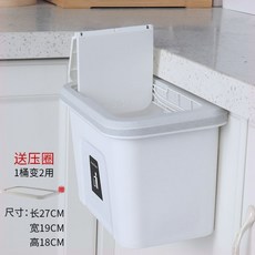 1e8c3fcc110967259b8d648eaa16b5879f9a5f680c22fbe89f026f29201f.jpg