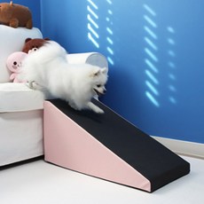 체리펫