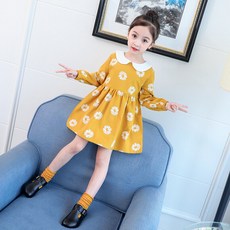 78d1ca48626eb23c48950023d63bd2144ebb8a7301691a9fc645a9af5a58.jpg