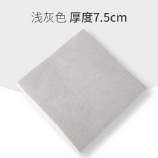 96bcbb663b6280187a4b26141512057aff4487ddfef8fba0305c716c762a.jpg