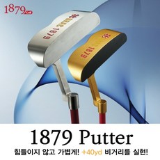 b78825cf167d1bafff4038c0ecee0cb430600ceffbe92792d2774f650d3c.jpg