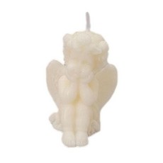 보석방향제원데이