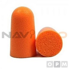 3d86eca6367b4cef9b8e673f564f738c8fa7d4c9a0f7a2fe83295701218b.jpg