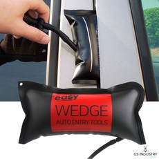 자동차문잠김블루투스