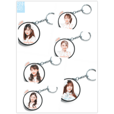 snh48