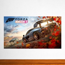 forzahorizon5